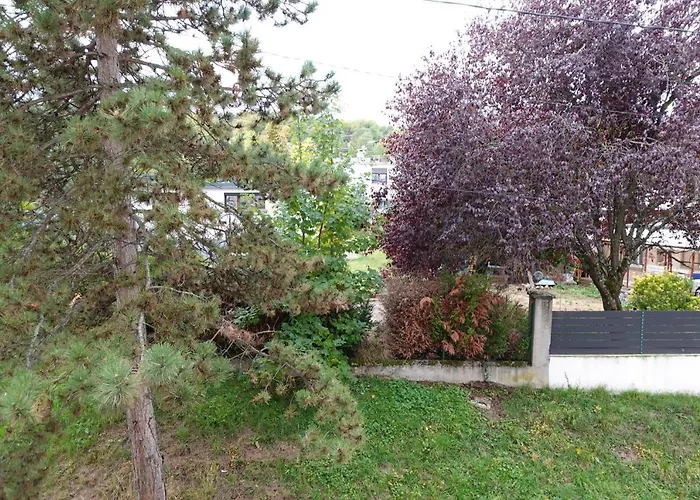 旅馆 International