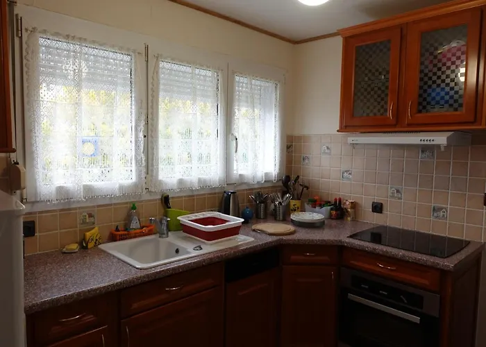 旅馆 International