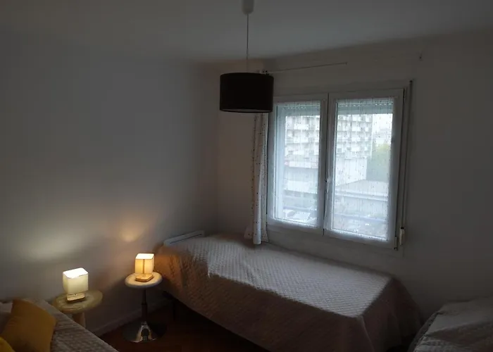 旅馆 International *