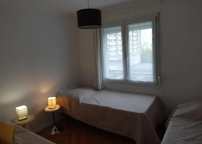 旅馆 International