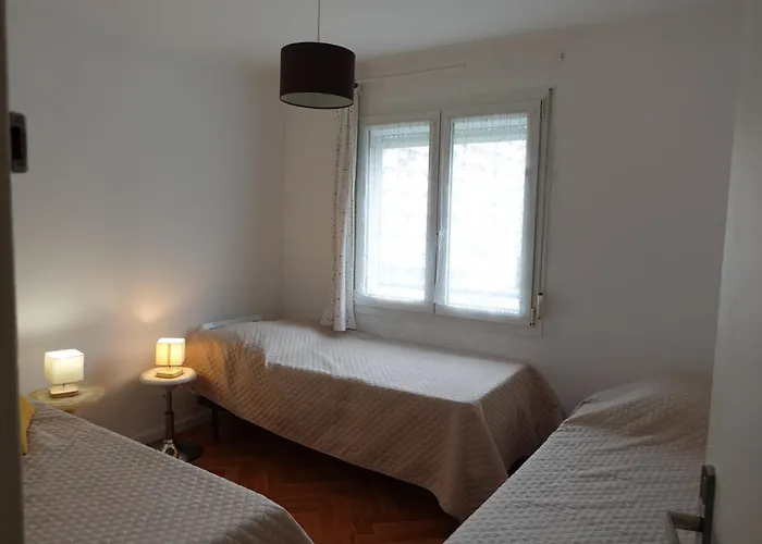 旅馆 International