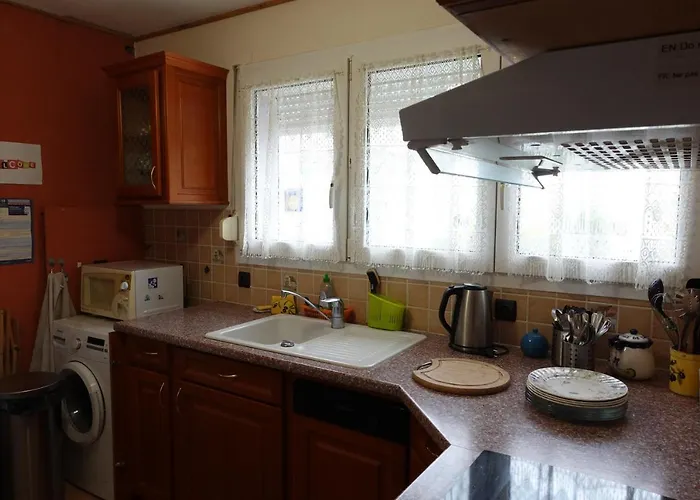 旅馆 International