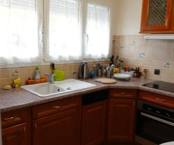 旅馆 International