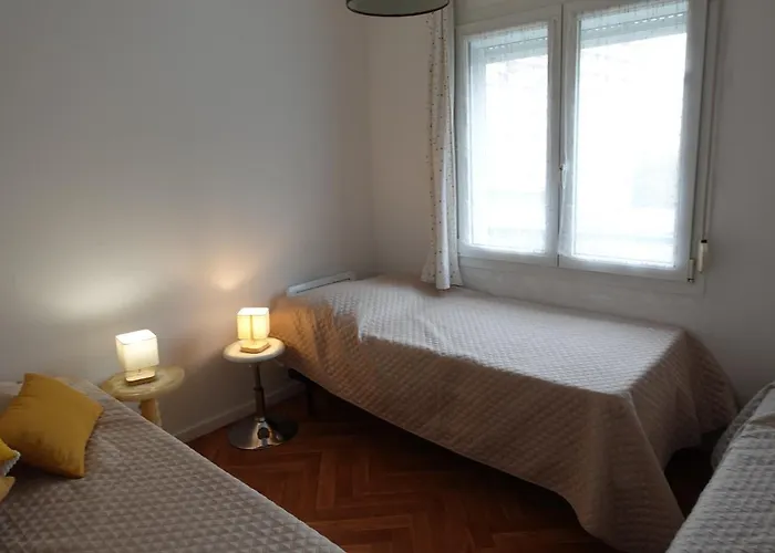 旅馆 International